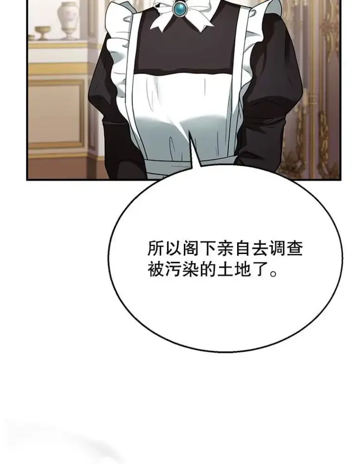 《怀了恶棍的孩子》23.被污染的土地图95