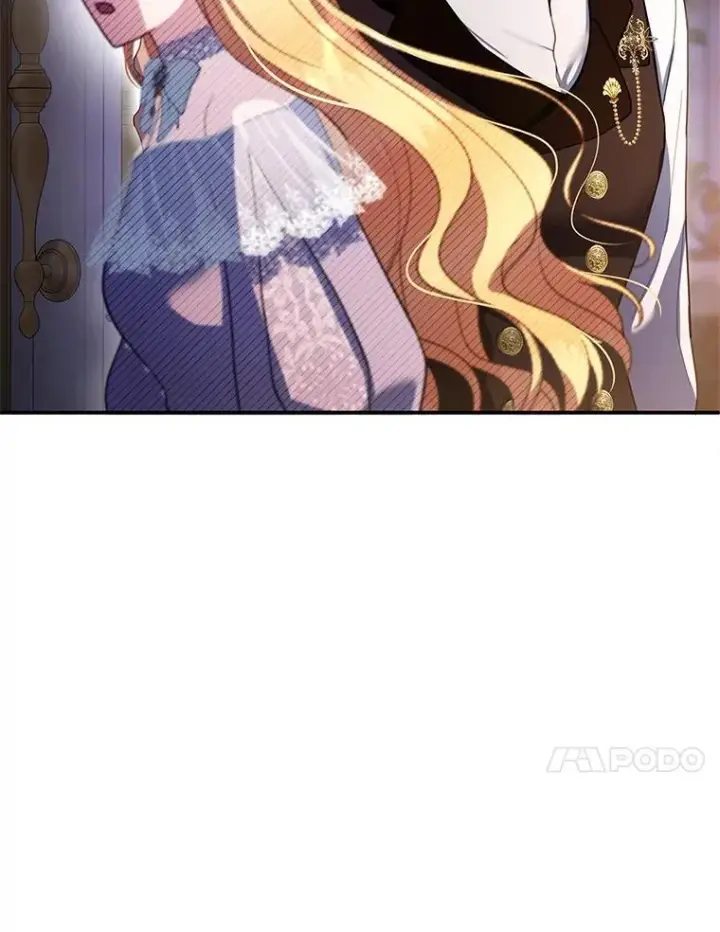 《怀了恶棍的孩子》24.误会图112