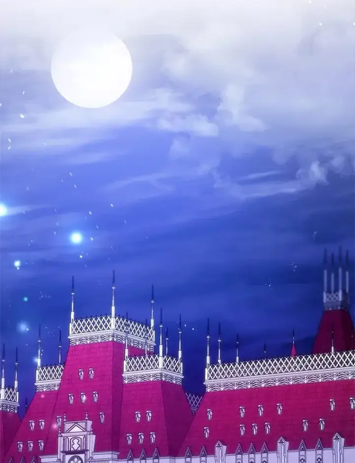 《怀了恶棍的孩子》24.误会图82