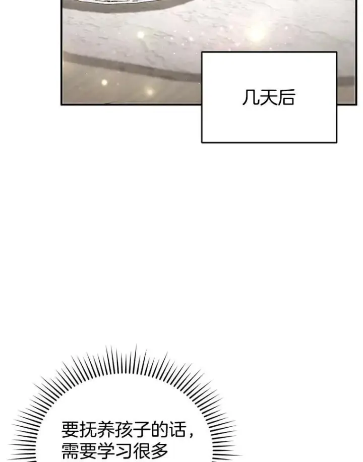 《怀了恶棍的孩子》26.不愿重蹈覆辙图96