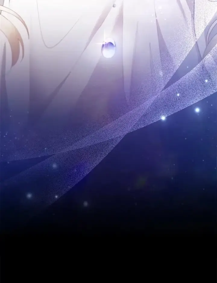 《怀了恶棍的孩子》27.选择图104