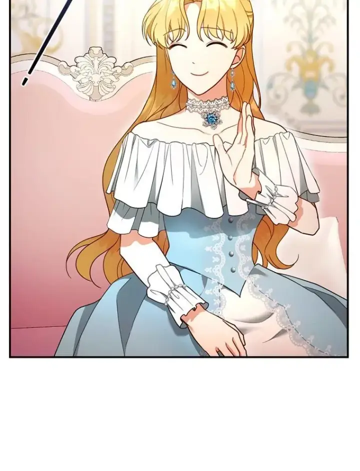 《怀了恶棍的孩子》27.选择图19