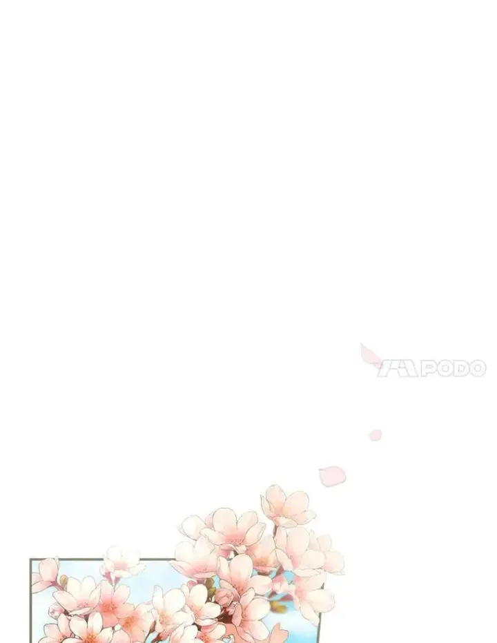 《怀了恶棍的孩子》28.决心图76