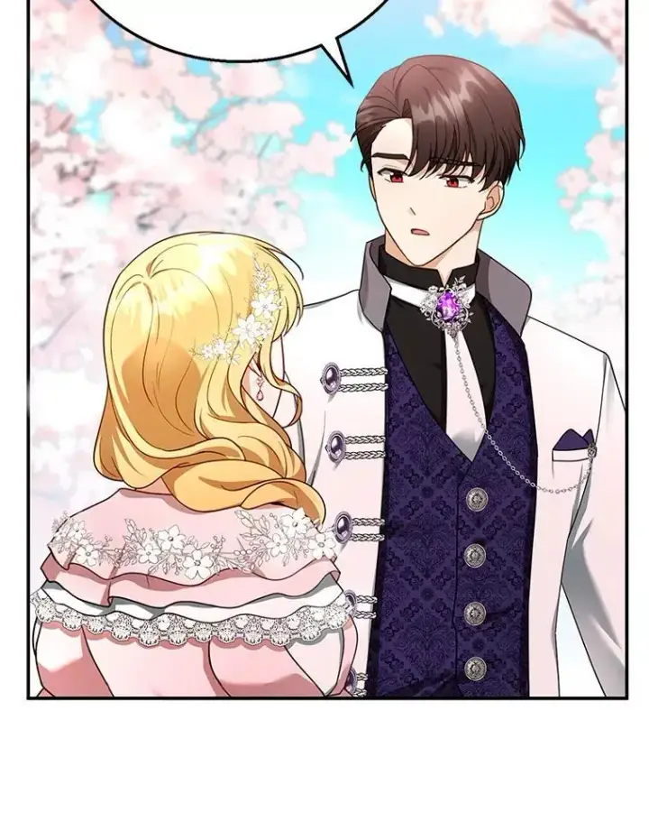 《怀了恶棍的孩子》28.决心图80