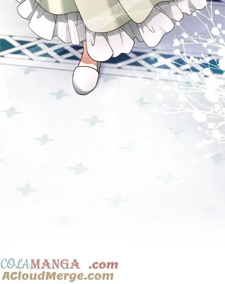 漫画《怀了恶棍的孩子》29.道别第109张图