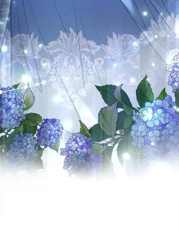 漫画《怀了恶棍的孩子》29.道别第12张图