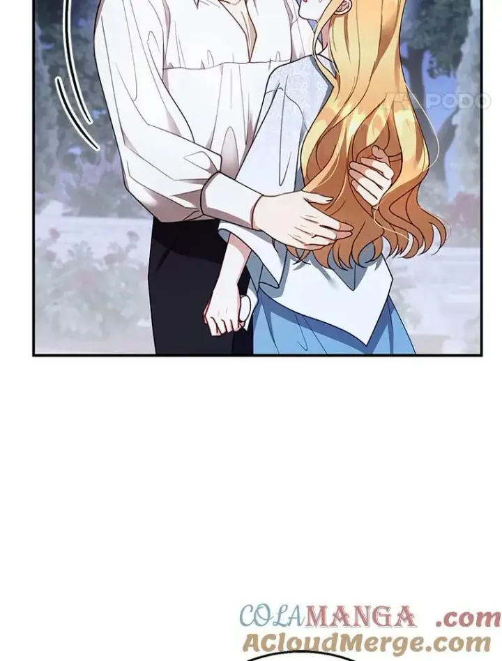 漫画《怀了恶棍的孩子》29.道别第49张图
