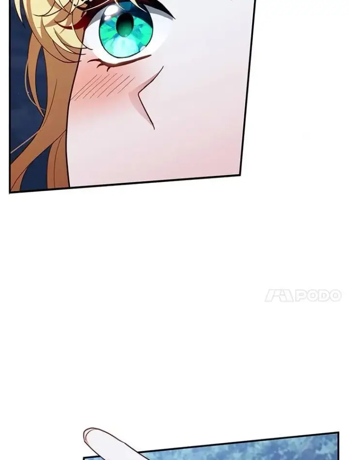 漫画《怀了恶棍的孩子》29.道别第55张图