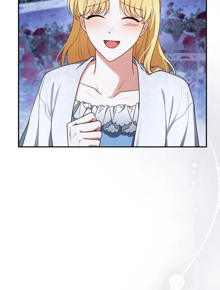 漫画《怀了恶棍的孩子》29.道别第64张图