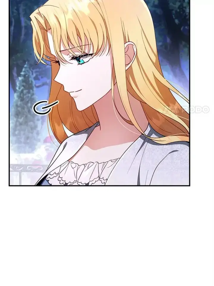 漫画《怀了恶棍的孩子》29.道别第7张图