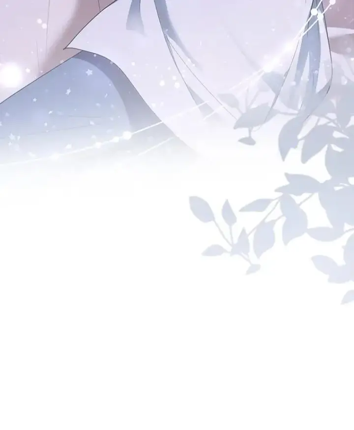 漫画《怀了恶棍的孩子》29.道别第79张图