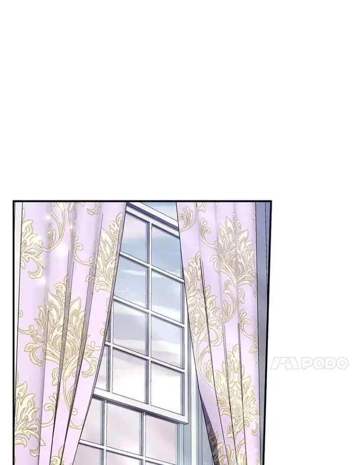 漫画《怀了恶棍的孩子》29.道别第82张图