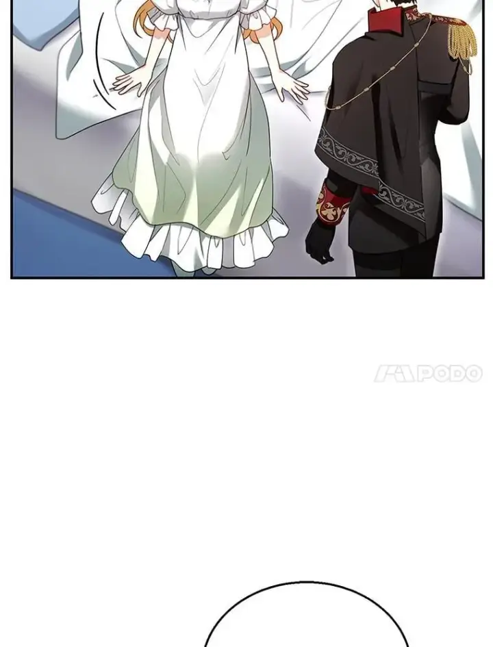 漫画《怀了恶棍的孩子》29.道别第92张图
