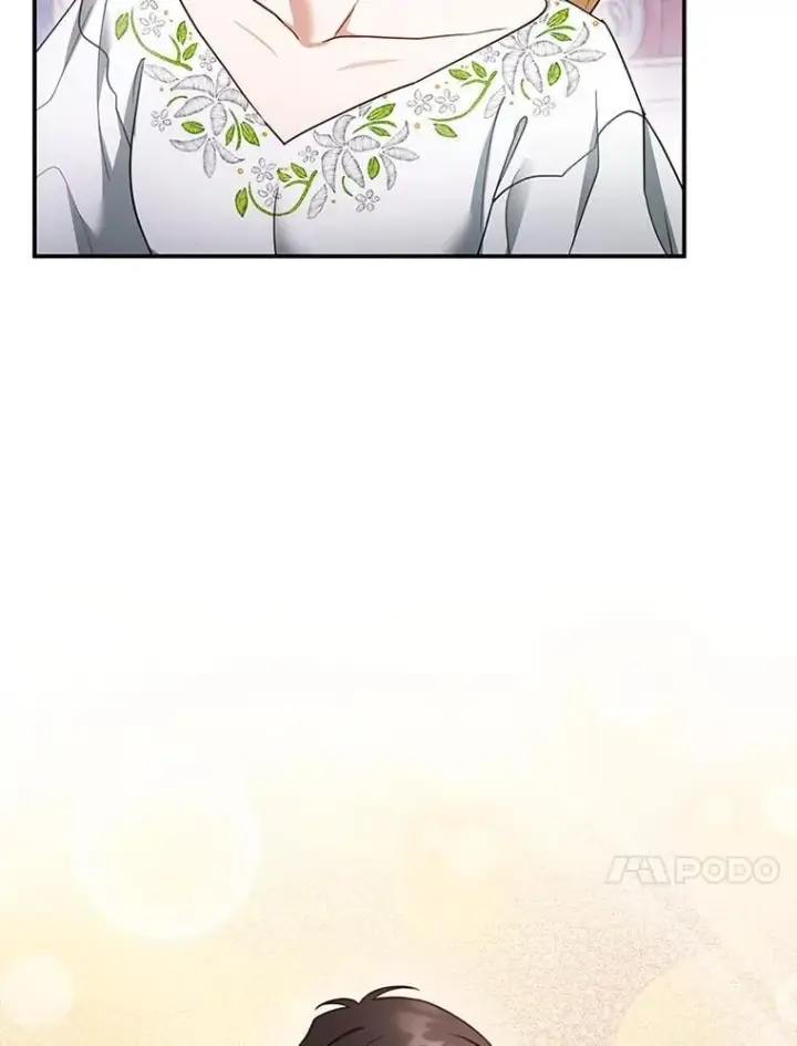 漫画《怀了恶棍的孩子》29.道别第95张图