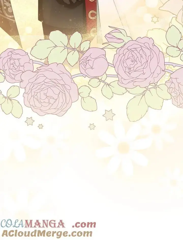 漫画《怀了恶棍的孩子》29.道别第97张图