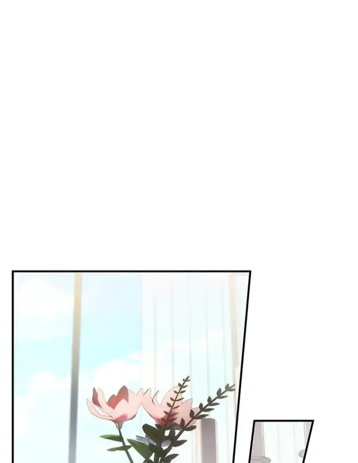 漫画《怀了恶棍的孩子》30.逃跑第55张图