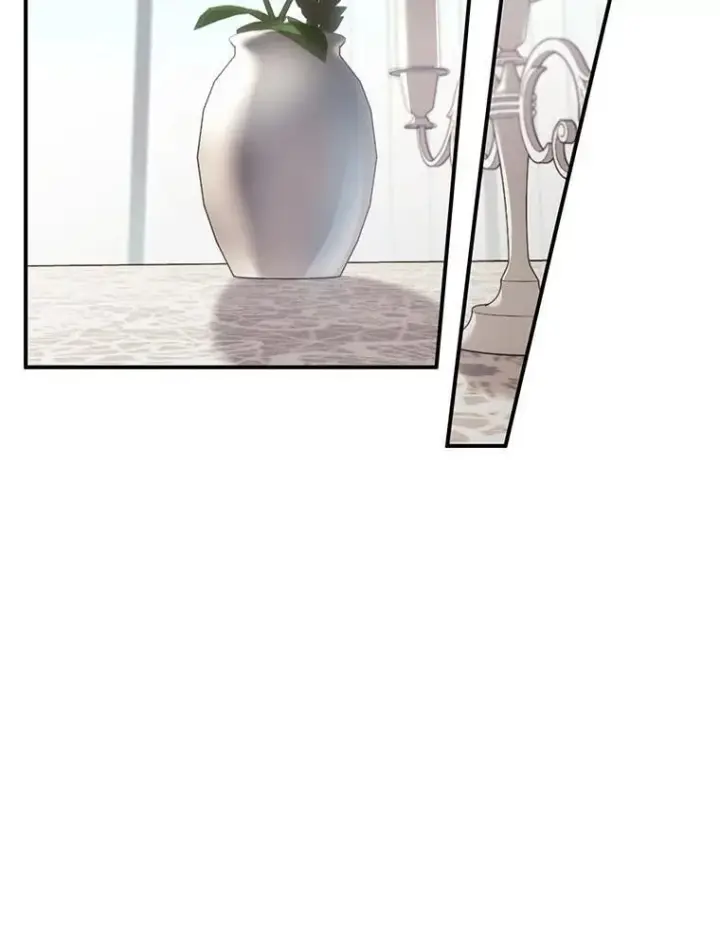 漫画《怀了恶棍的孩子》30.逃跑第56张图