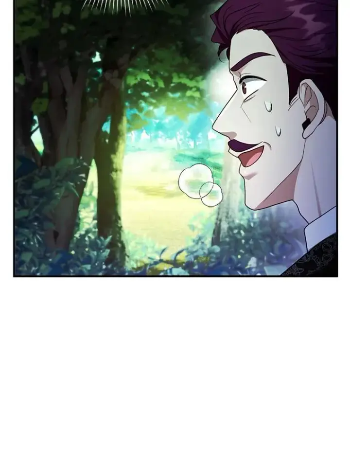 漫画《怀了恶棍的孩子》30.逃跑第78张图