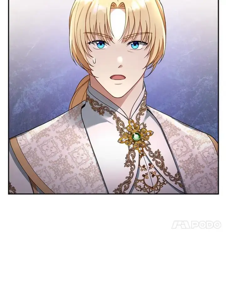 漫画《怀了恶棍的孩子》31.焦急的贵夫人第26张图