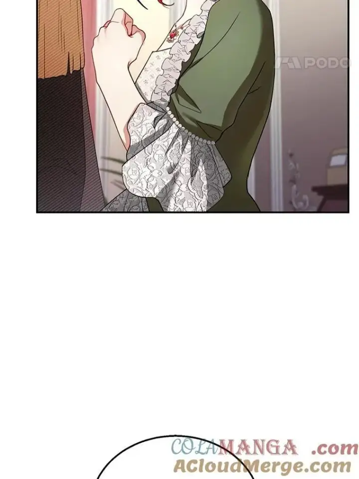漫画《怀了恶棍的孩子》31.焦急的贵夫人第57张图