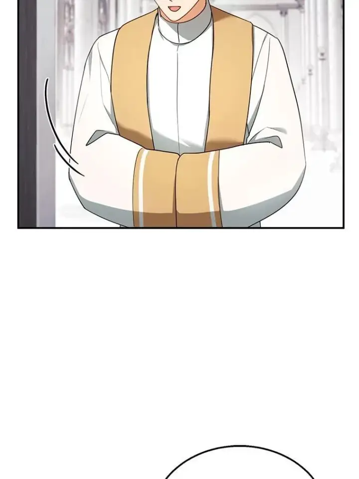 漫画《怀了恶棍的孩子》31.焦急的贵夫人第6张图