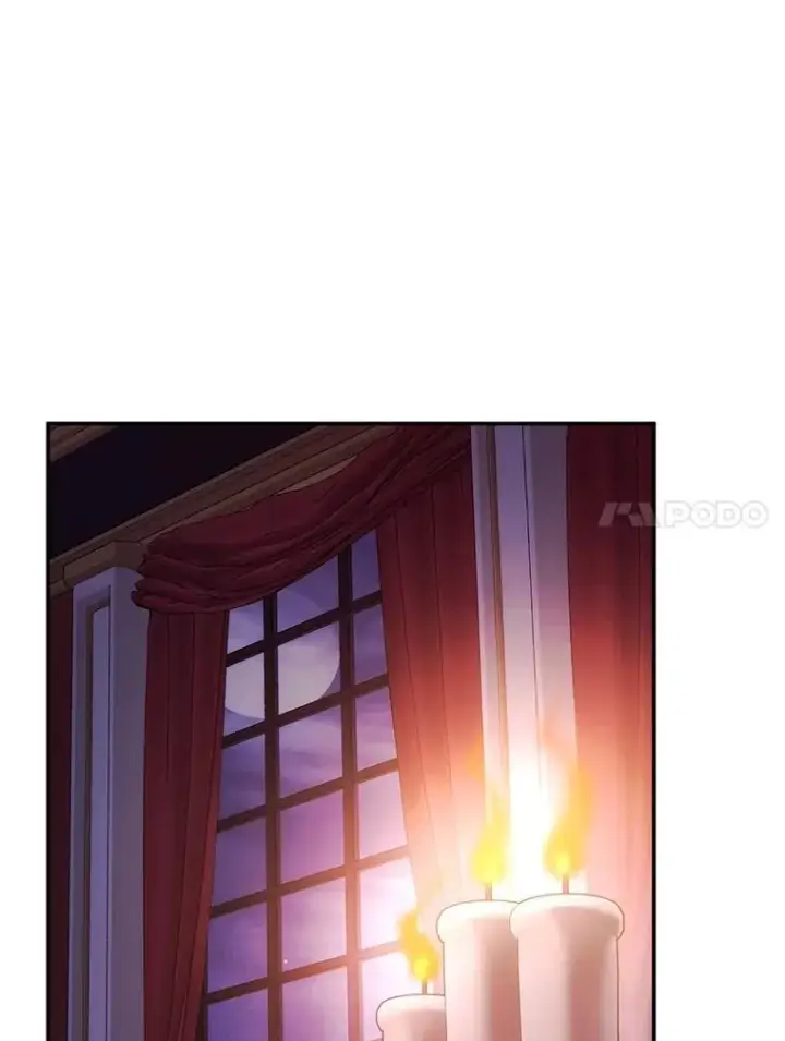 漫画《怀了恶棍的孩子》31.焦急的贵夫人第79张图
