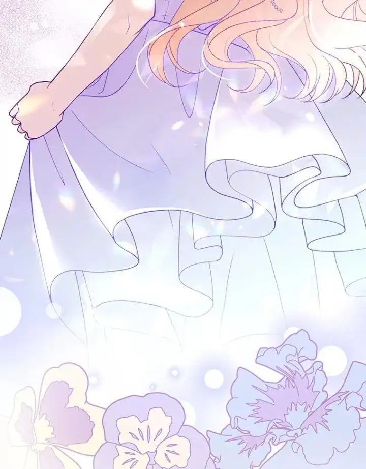 漫画《怀了恶棍的孩子》32.安妮的担忧第52张图