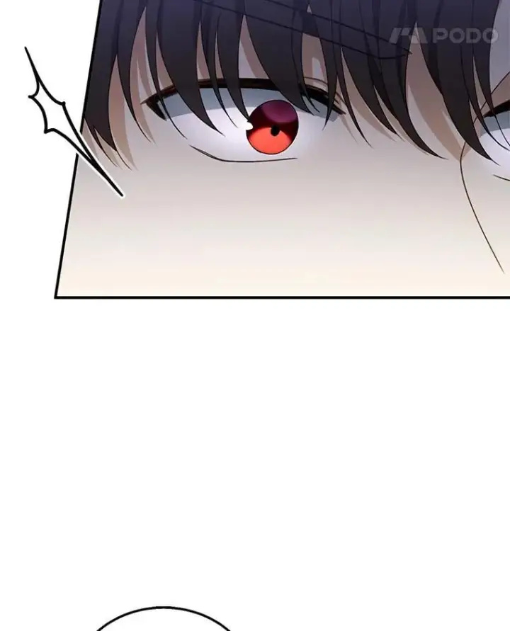 漫画《怀了恶棍的孩子》32.安妮的担忧第60张图