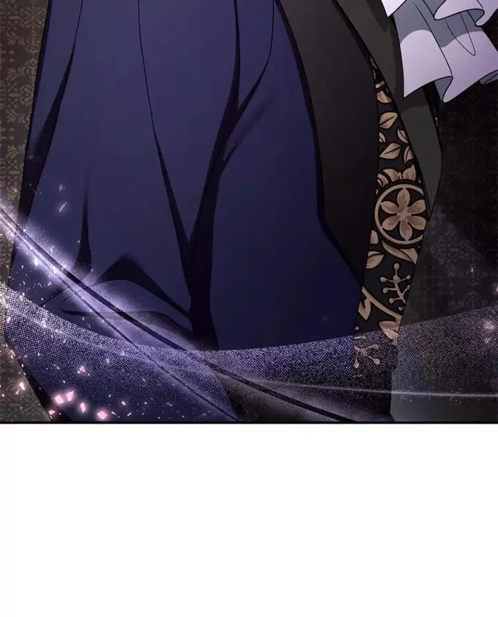 漫画《怀了恶棍的孩子》32.安妮的担忧第64张图