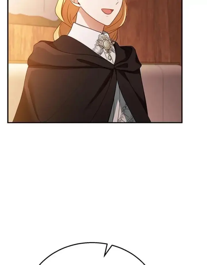 漫画《怀了恶棍的孩子》32.安妮的担忧第86张图