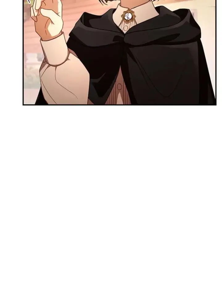 漫画《怀了恶棍的孩子》32.安妮的担忧第98张图
