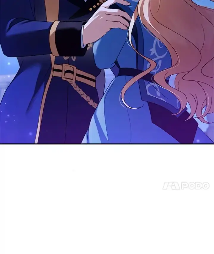 漫画《怀了恶棍的孩子》33.找到爱丽莎第20张图