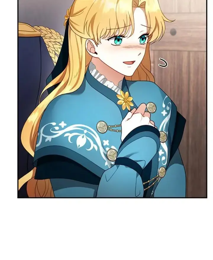 漫画《怀了恶棍的孩子》33.找到爱丽莎第27张图