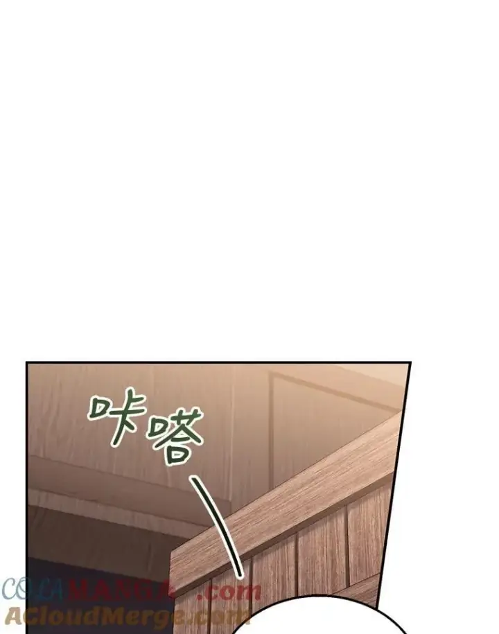 漫画《怀了恶棍的孩子》33.找到爱丽莎第57张图