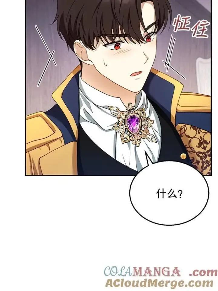 漫画《怀了恶棍的孩子》33.找到爱丽莎第65张图