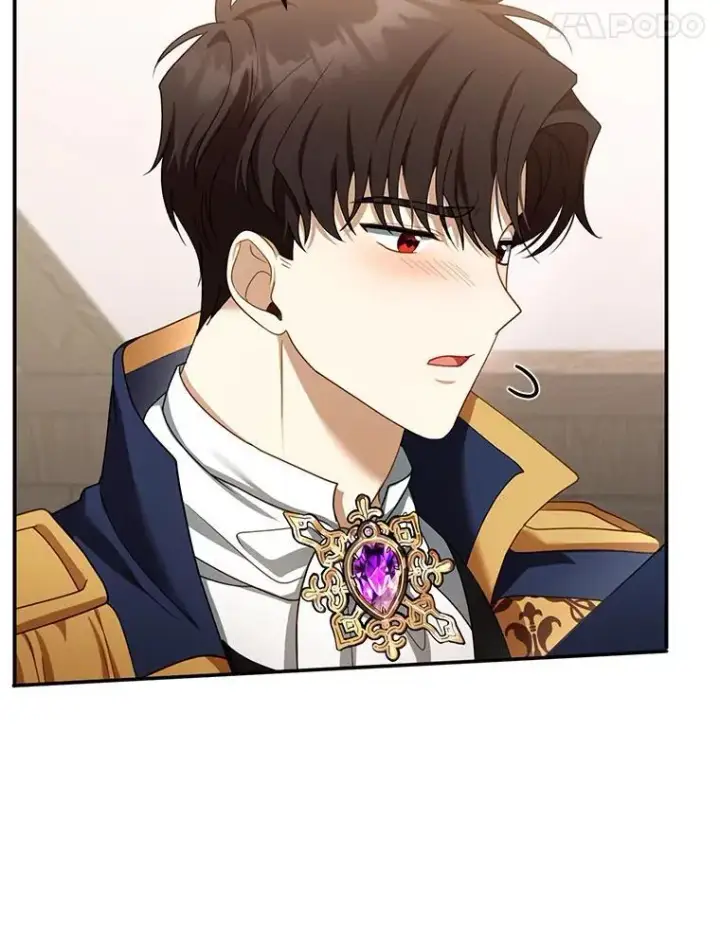 漫画《怀了恶棍的孩子》33.找到爱丽莎第91张图