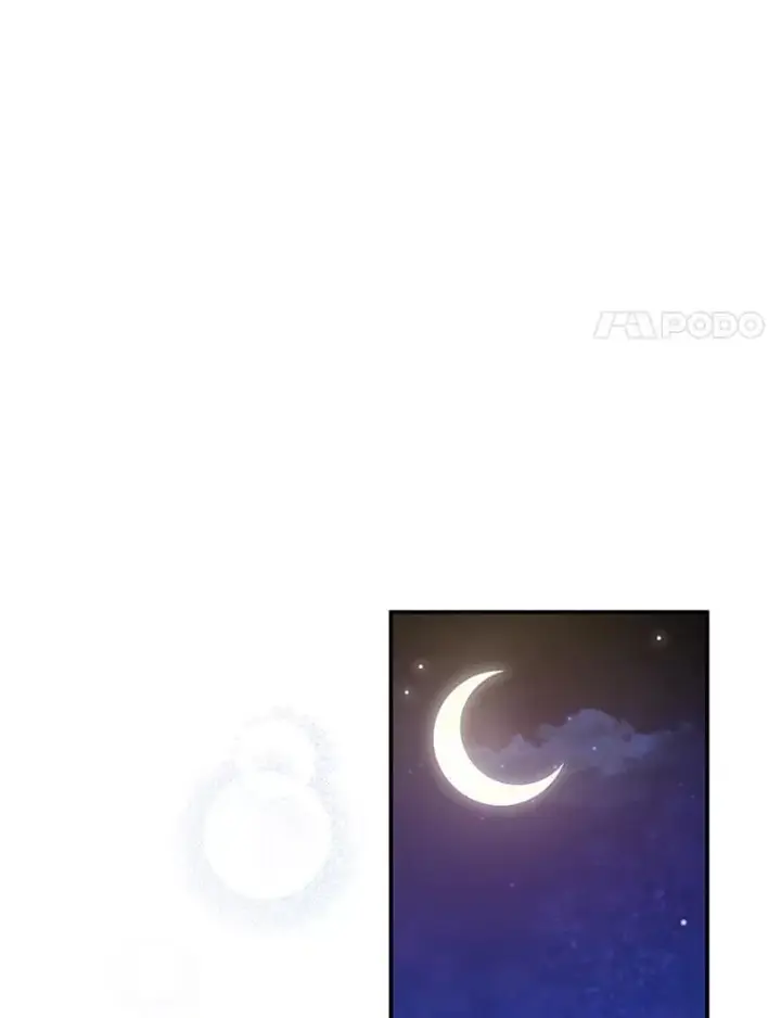 漫画《怀了恶棍的孩子》33.找到爱丽莎第94张图