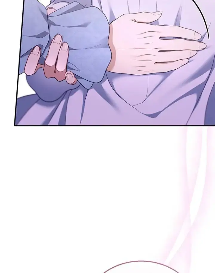 漫画《怀了恶棍的孩子》34.回家第56张图