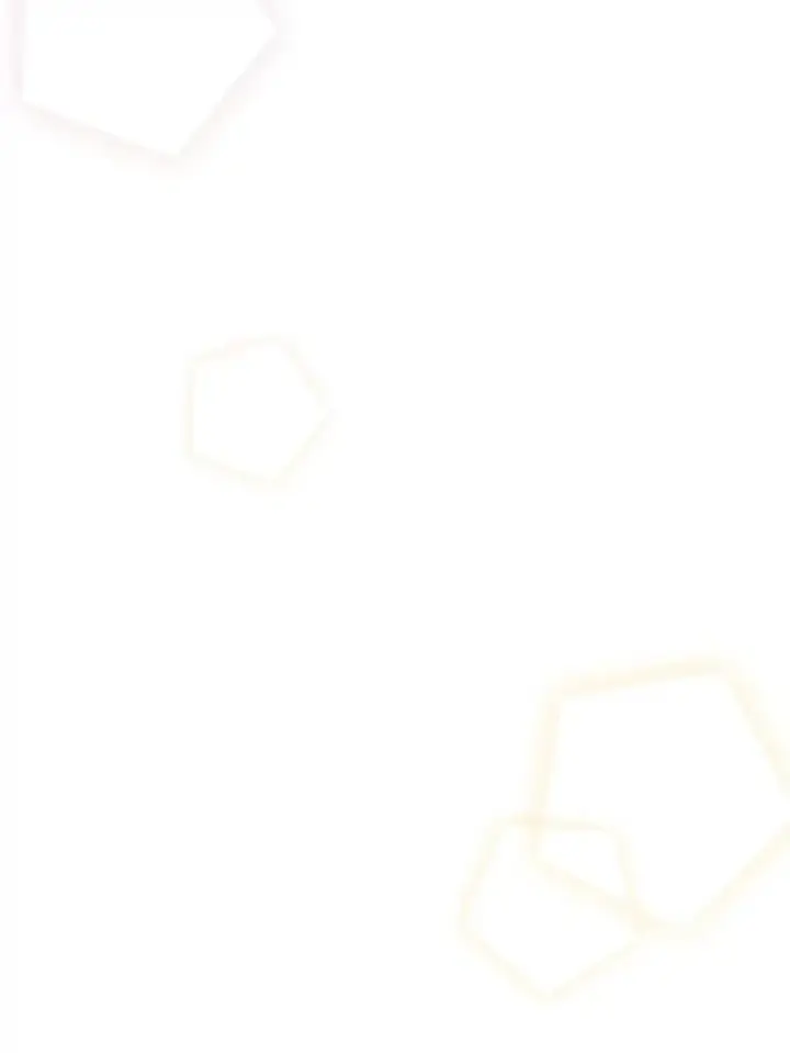 漫画《怀了恶棍的孩子》34.回家第62张图