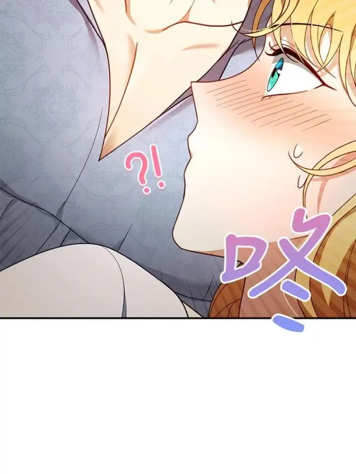 漫画《怀了恶棍的孩子》34.回家第68张图