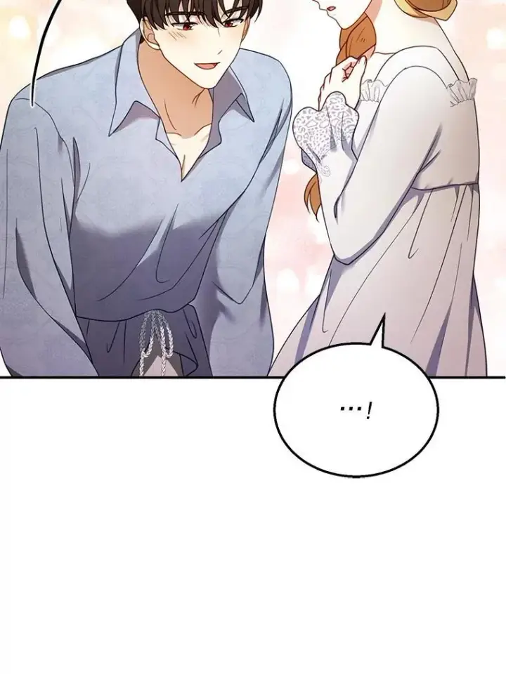 漫画《怀了恶棍的孩子》34.回家第90张图