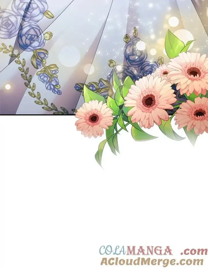 漫画《怀了恶棍的孩子》35.祈祷第105张图