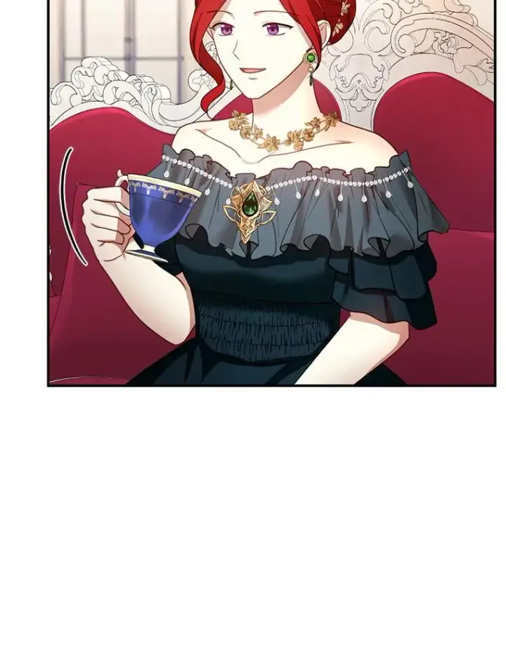 漫画《怀了恶棍的孩子》35.祈祷第108张图