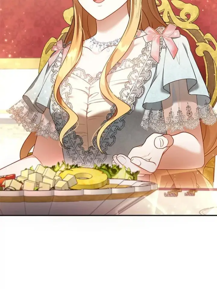 漫画《怀了恶棍的孩子》35.祈祷第42张图