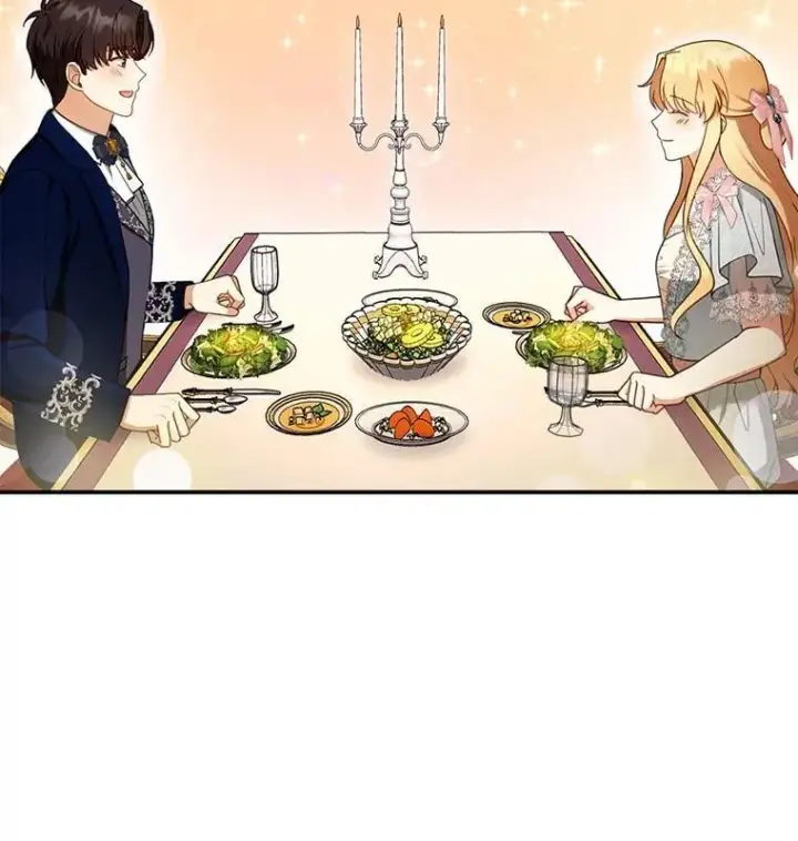 漫画《怀了恶棍的孩子》35.祈祷第46张图