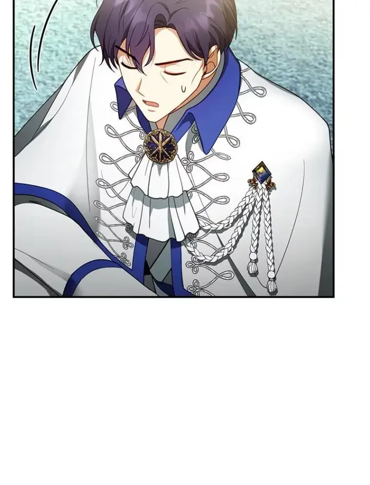 漫画《怀了恶棍的孩子》35.祈祷第56张图