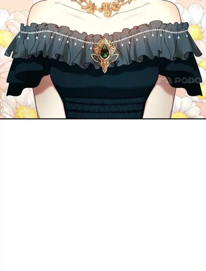 漫画《怀了恶棍的孩子》35.祈祷第67张图