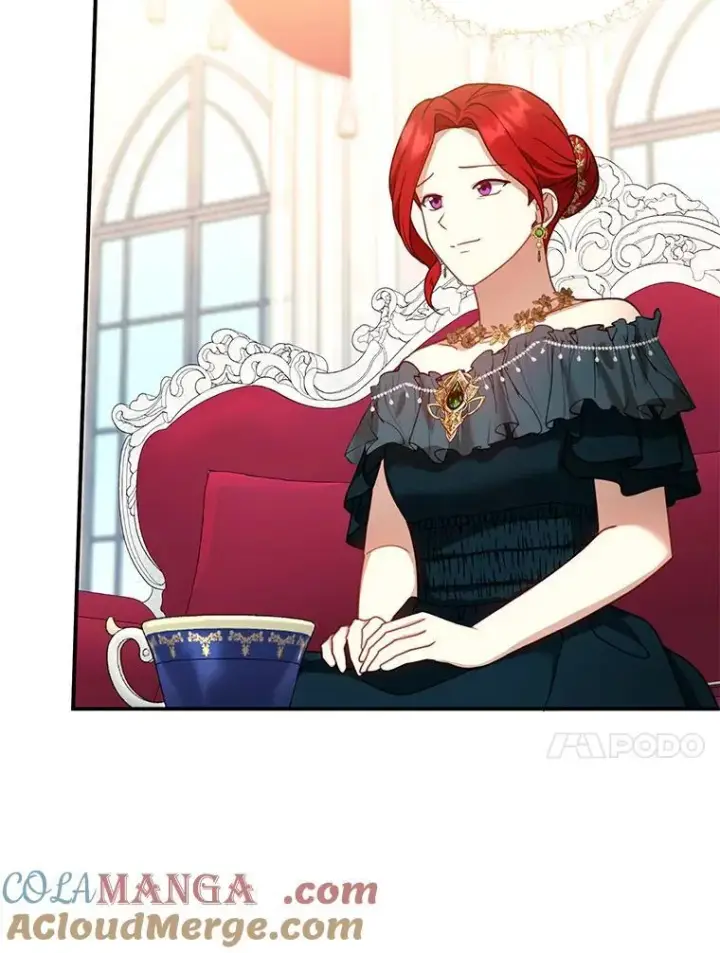 漫画《怀了恶棍的孩子》35.祈祷第73张图