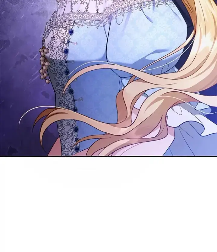 漫画《怀了恶棍的孩子》36.狩猎大会（1）第124张图