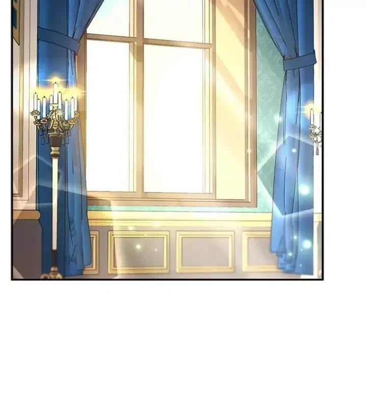 漫画《怀了恶棍的孩子》36.狩猎大会（1）第26张图
